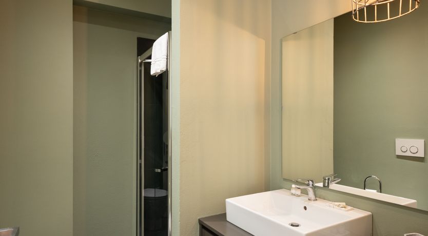 Photo of The Cecilia