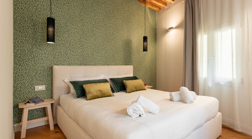 Photo of The Cecilia