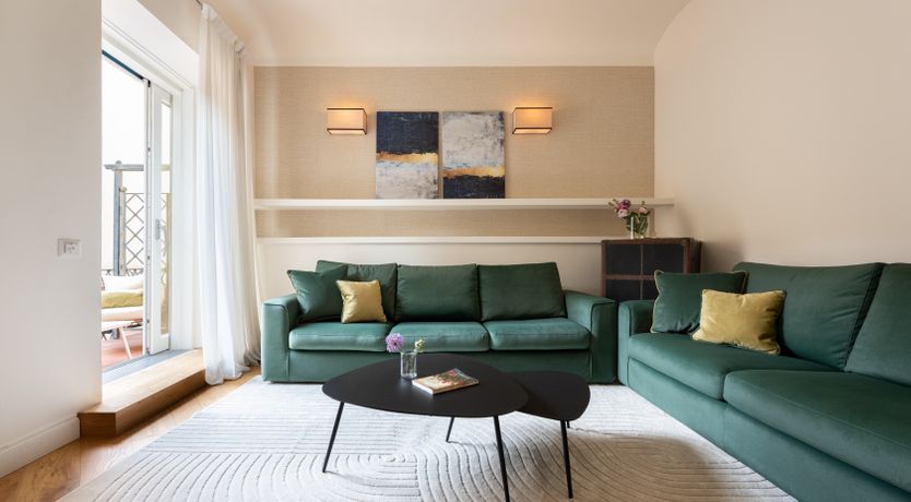 Photo of The Cecilia