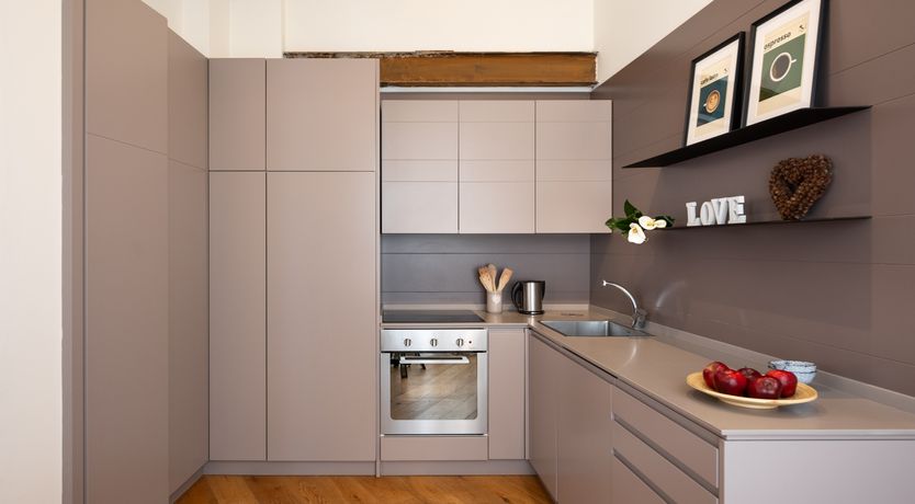 Photo of The Cecilia