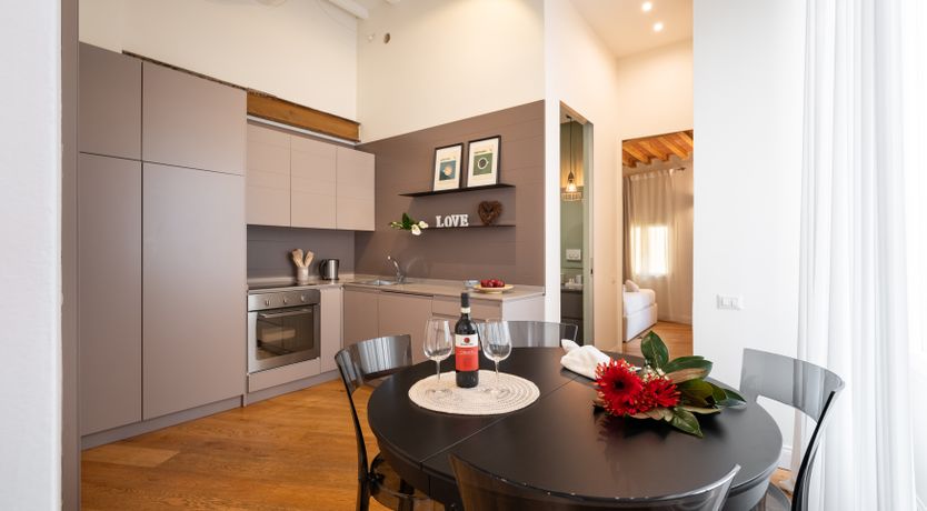 Photo of The Cecilia