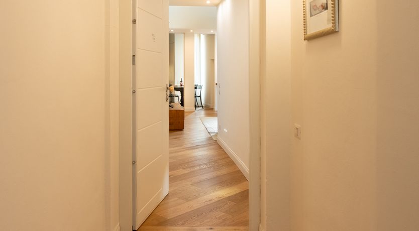 Photo of The Cecilia