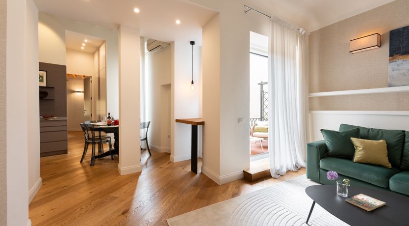 Photo of The Cecilia