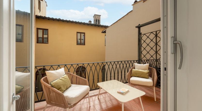 Photo of The Cecilia