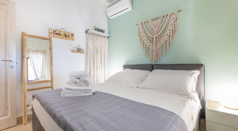 Photo of A Puglian Paradise