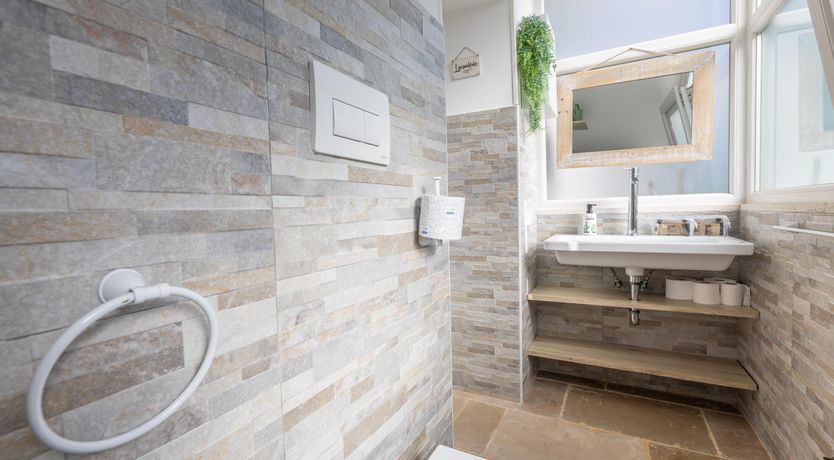 Photo of A Puglian Paradise