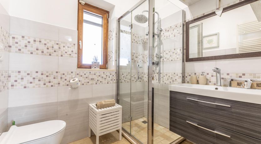 Photo of A Puglian Paradise