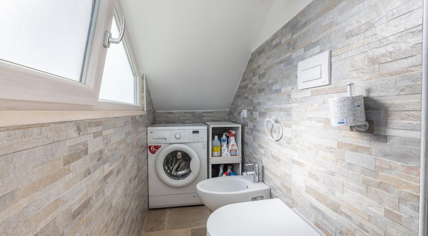 Photo of A Puglian Paradise