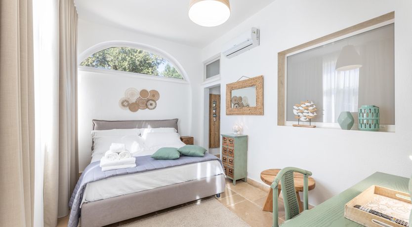 Photo of A Puglian Paradise