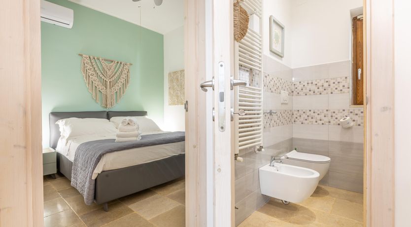 Photo of A Puglian Paradise