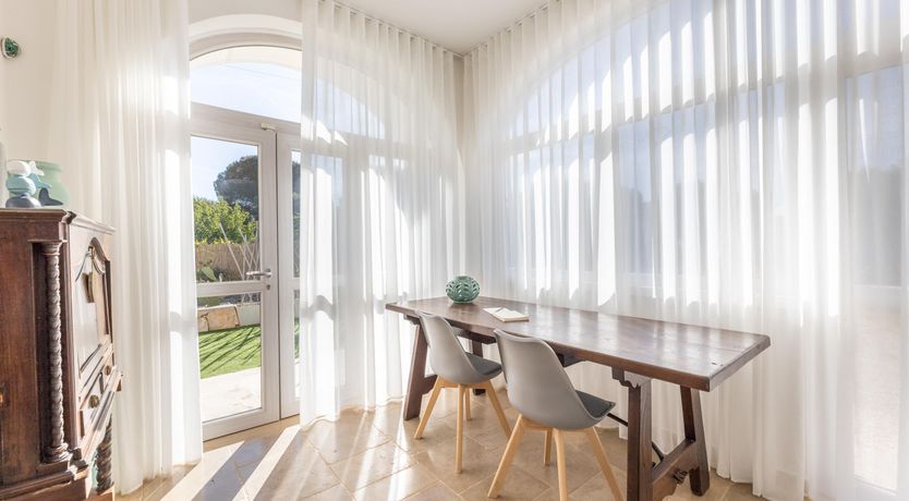 Photo of A Puglian Paradise