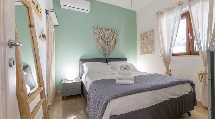 Photo of A Puglian Paradise