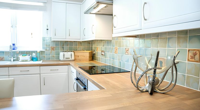 Photo of Camber Calling