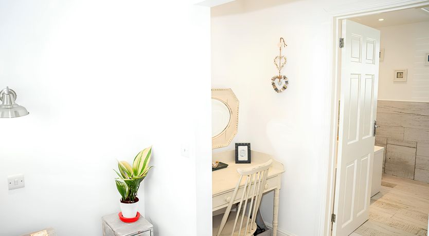 Photo of Camber Calling