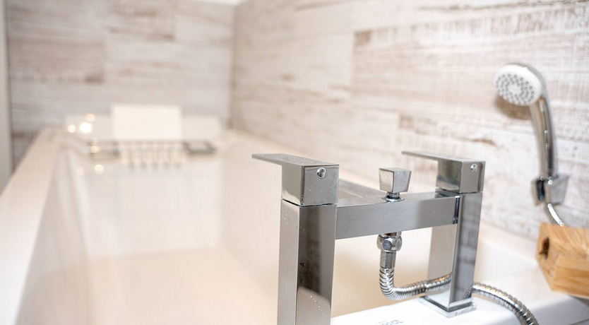 Photo of Camber Calling