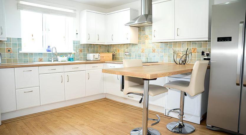 Photo of Camber Calling