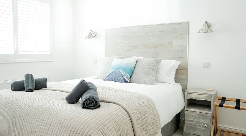 Photo of Camber Calling