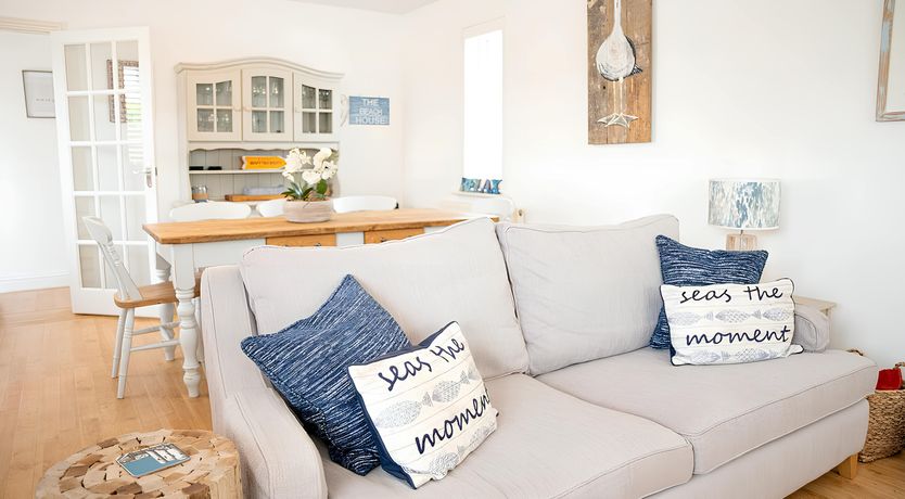 Photo of Camber Calling