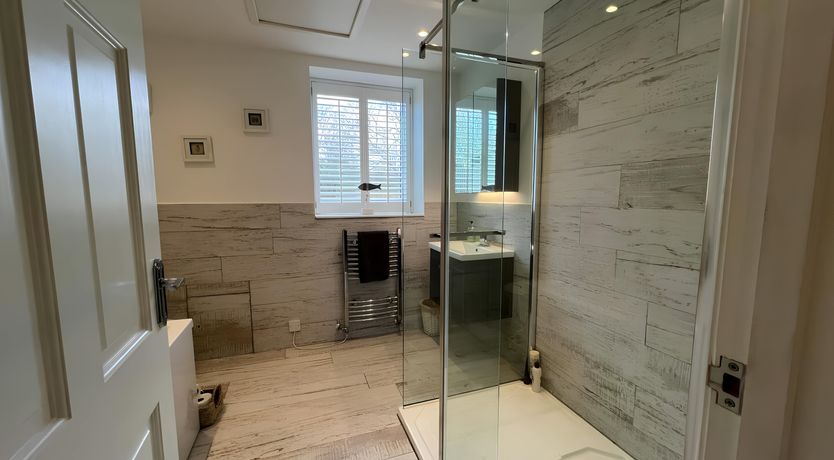 Photo of Camber Calling