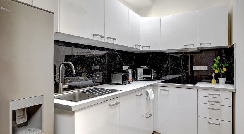 Photo of Les Messageries