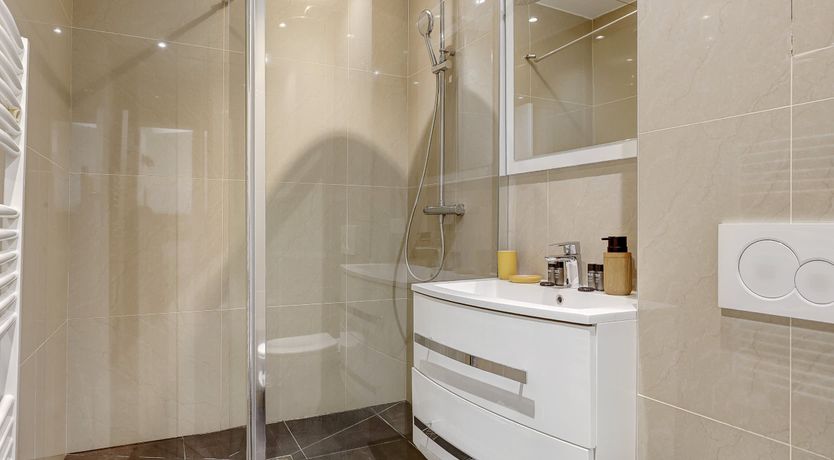 Photo of Les Messageries