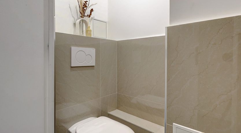 Photo of Les Messageries