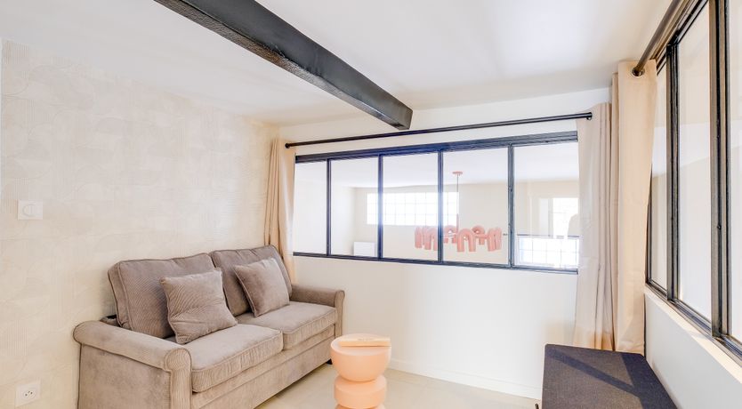 Photo of La Casa Loha