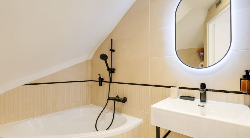 Photo of La Casa Loha