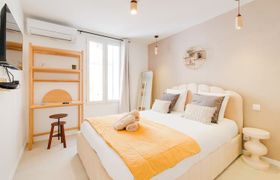 Photo of la-casa-loha