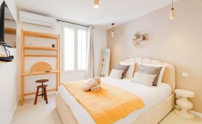 Photo of La Casa Loha