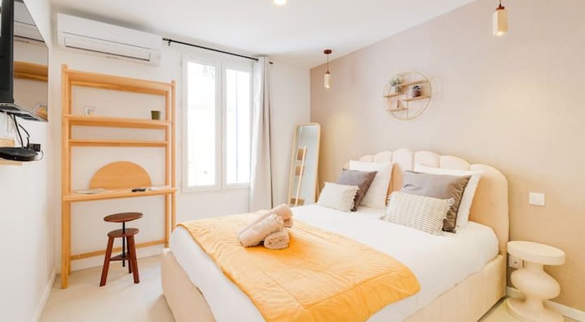 Photo of La Casa Loha