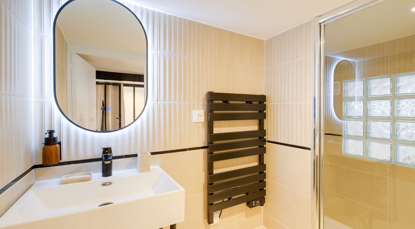 Photo of La Casa Loha