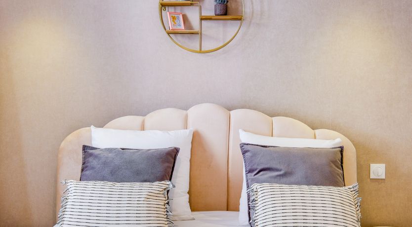 Photo of La Casa Loha