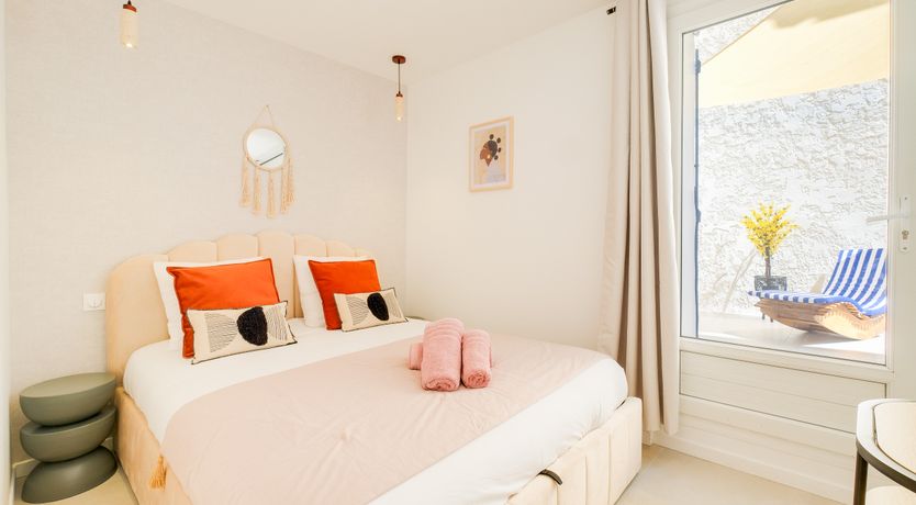 Photo of La Casa Loha