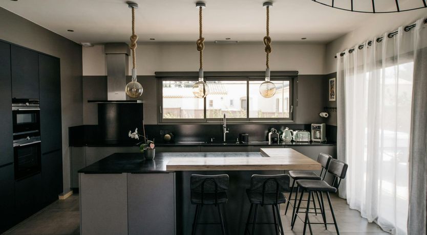 Photo of Provence Blue