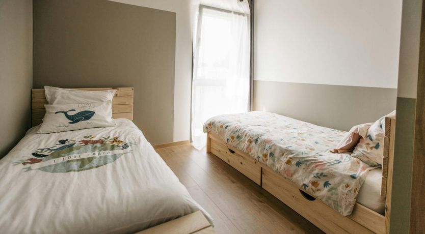 Photo of Provence Blue