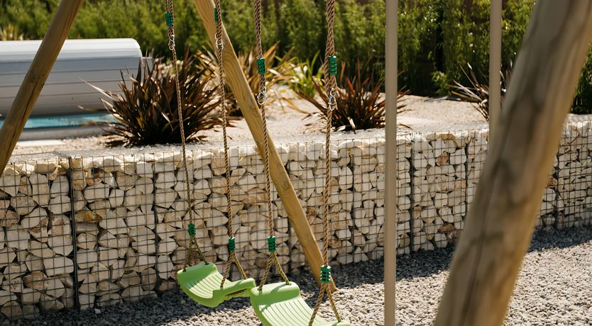 Photo of Provence Blue