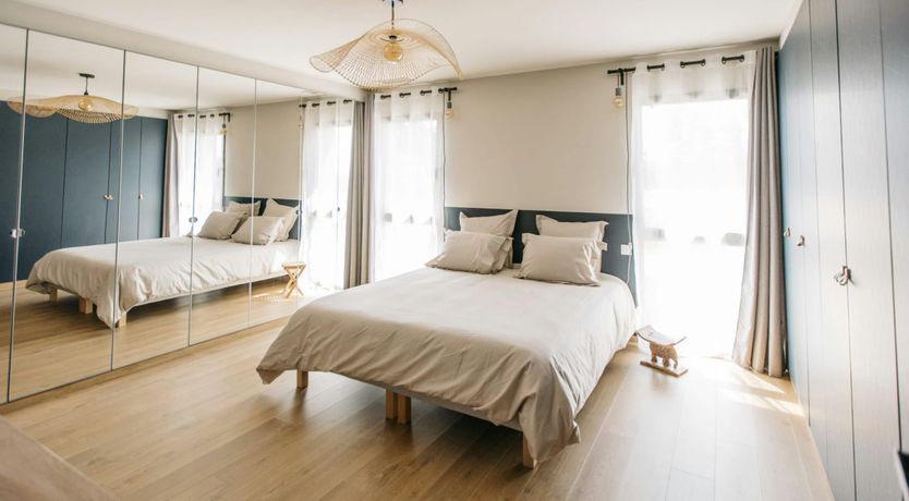 Photo of Provence Blue