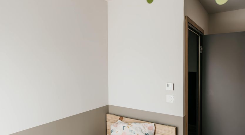 Photo of Provence Blue