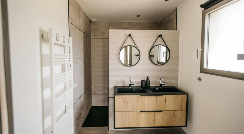 Photo of Provence Blue