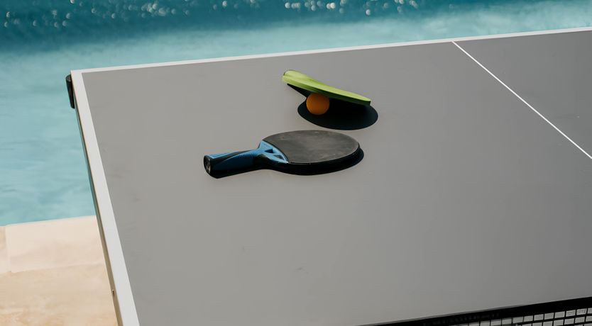 Photo of Provence Blue