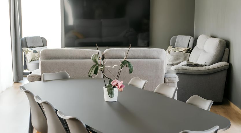 Photo of Provence Blue