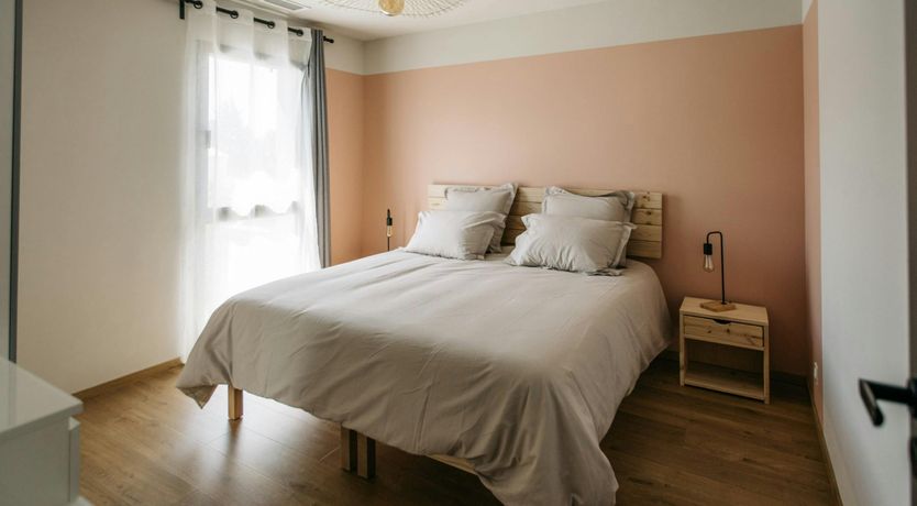 Photo of Provence Blue