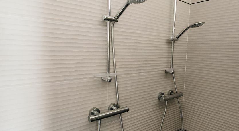 Photo of Provence Blue