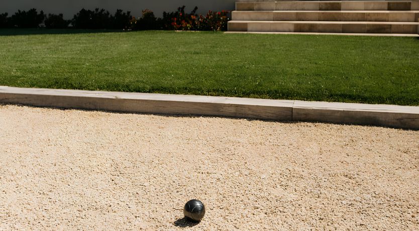 Photo of Provence Blue