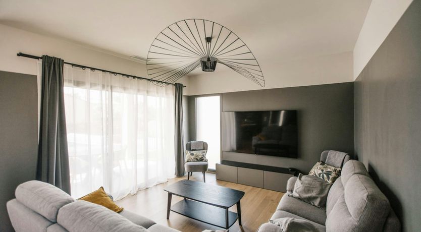 Photo of Provence Blue