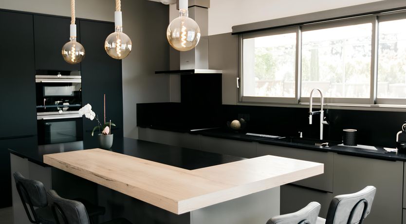 Photo of Provence Blue