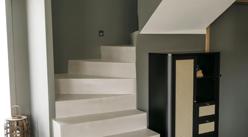 Photo of Provence Blue