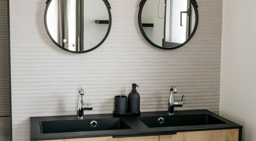 Photo of Provence Blue