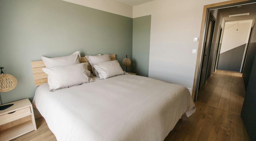 Photo of Provence Blue